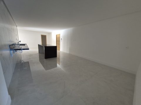 20260303_110344