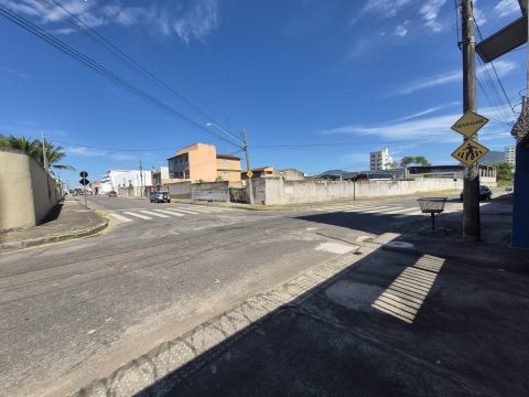 20260409_092851