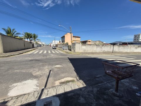 20260409_092900