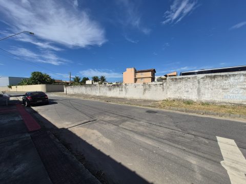 20260409_092952