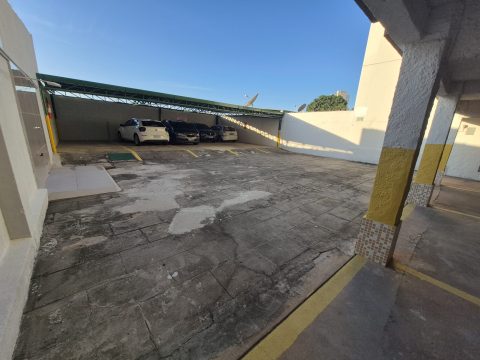 20260608_162026