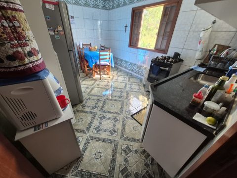 20260724_093528
