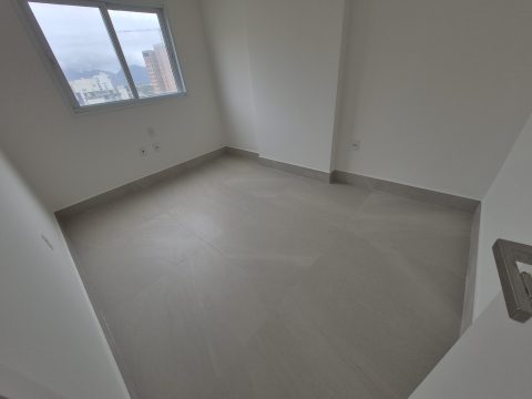20260812_100902