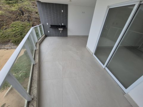 20260812_102253