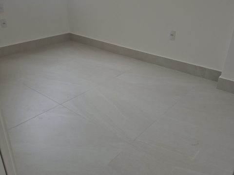 20260812_102415