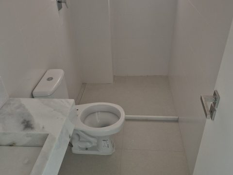 20260812_102423