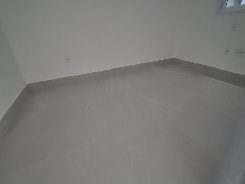 20260812_102804