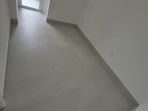 20260812_102819