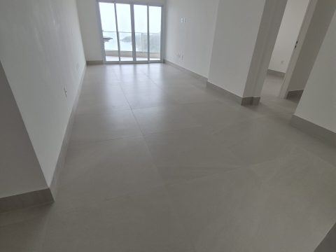 20260812_103429