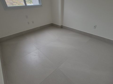 20260812_103645