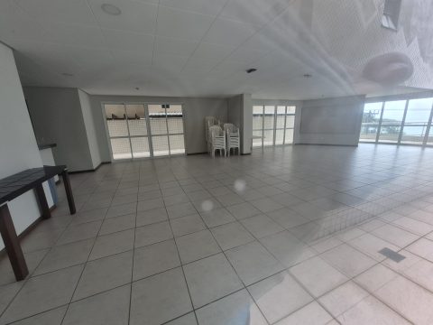 20260812_135817