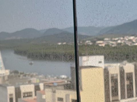 IMG-20250626-WA0198