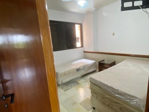 IMG-20250808-WA0133