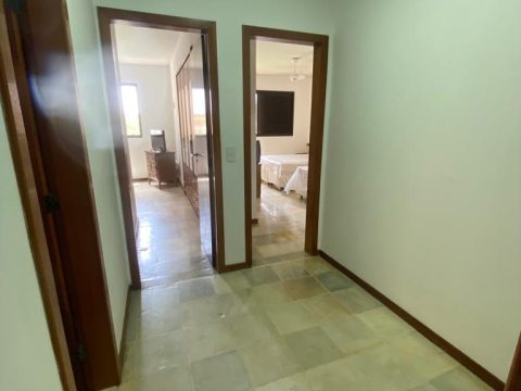 IMG-20250808-WA0135