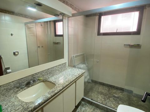 IMG-20250808-WA0137