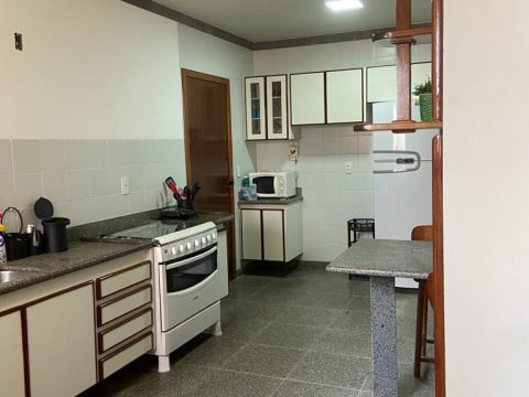 IMG-20250808-WA0149