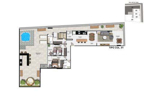 IMG-20251220-WA0050