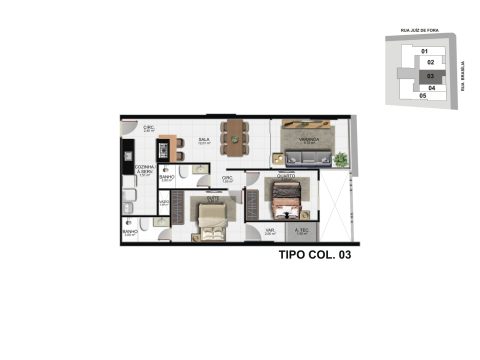 IMG-20251220-WA0054