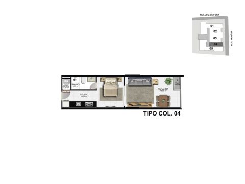 IMG-20251220-WA0055