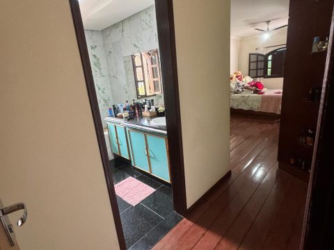 IMG-20260130-WA0090(1)