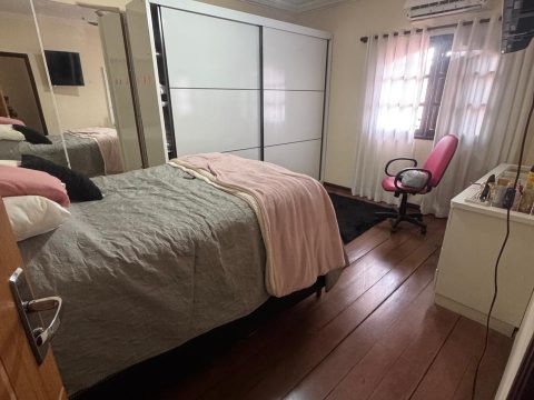 IMG-20260130-WA0104(1)