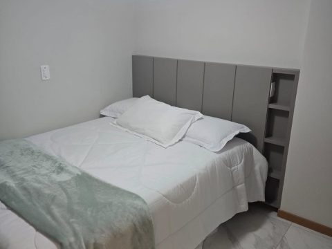 IMG-20260219-WA0069