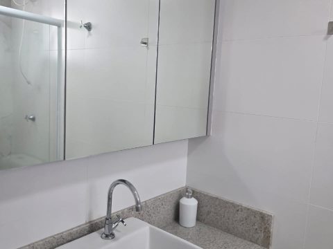 IMG-20260219-WA0071