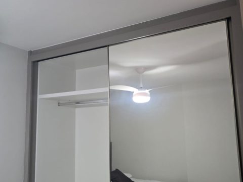 IMG-20260219-WA0073
