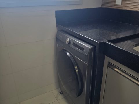 IMG-20260219-WA0076