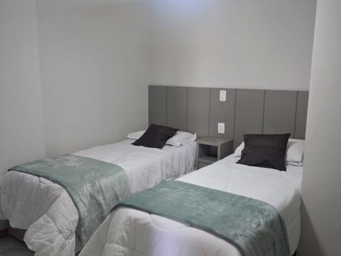 IMG-20260219-WA0077