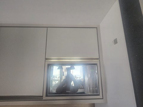 IMG-20260219-WA0080