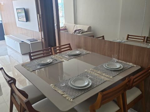 IMG-20260219-WA0083
