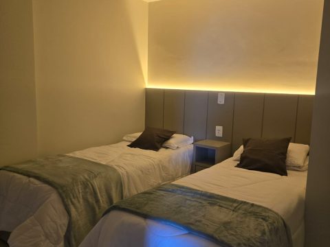 IMG-20260219-WA0084