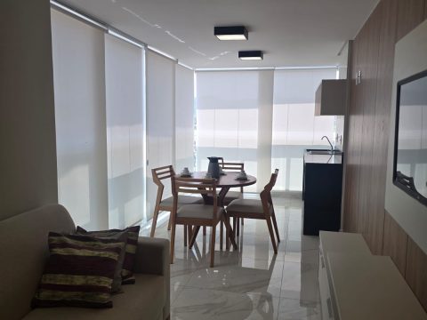 IMG-20260219-WA0085