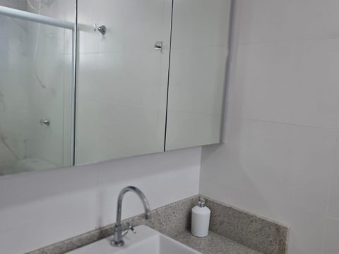 IMG-20260219-WA0087
