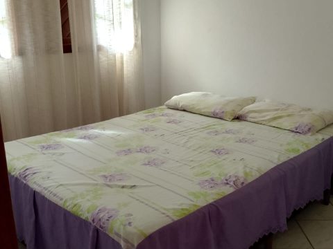 IMG-20260302-WA0065