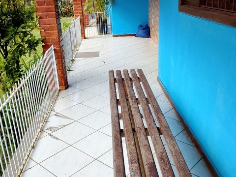 IMG-20260302-WA0066