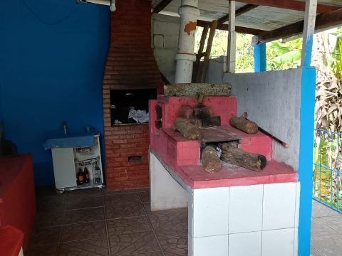 IMG-20260302-WA0068