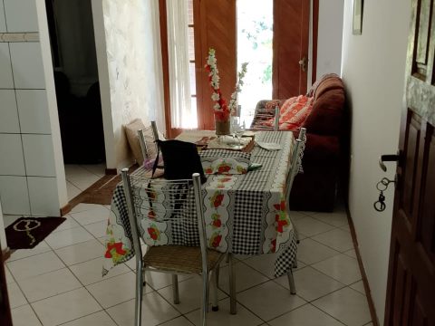 IMG-20260302-WA0069