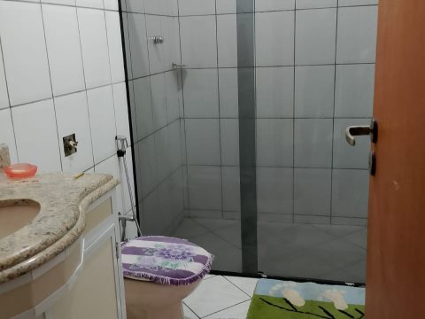 IMG-20260302-WA0070