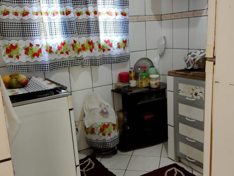IMG-20260302-WA0071