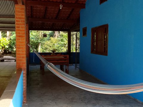 IMG-20260302-WA0073