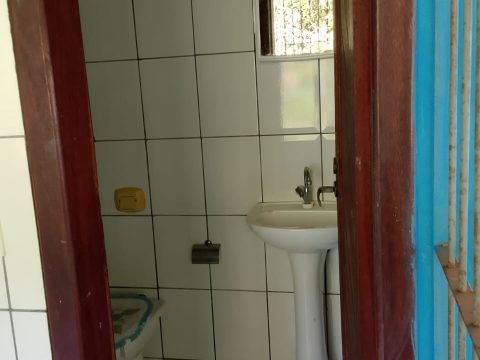 IMG-20260302-WA0079