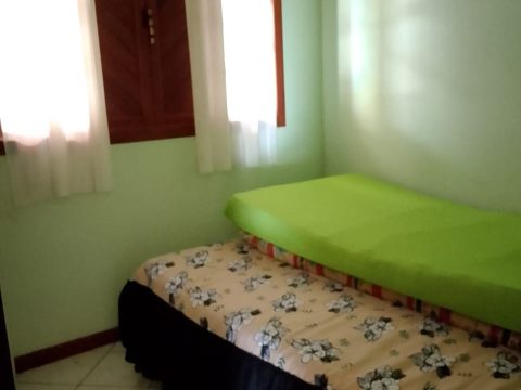 IMG-20260302-WA0081
