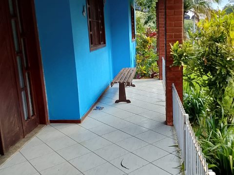 IMG-20260302-WA0086