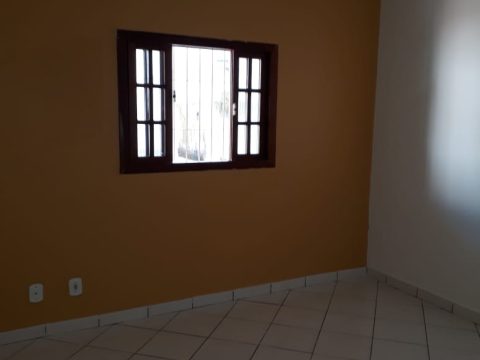 IMG-20260319-WA0103