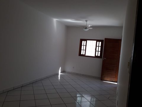 IMG-20260319-WA0104