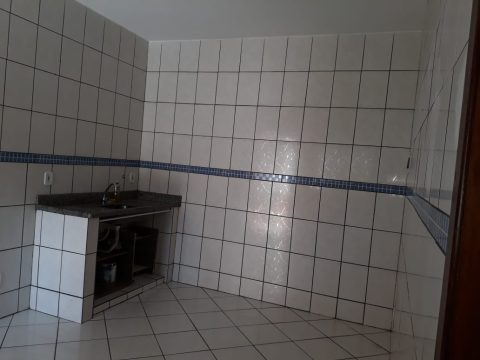 IMG-20260319-WA0105