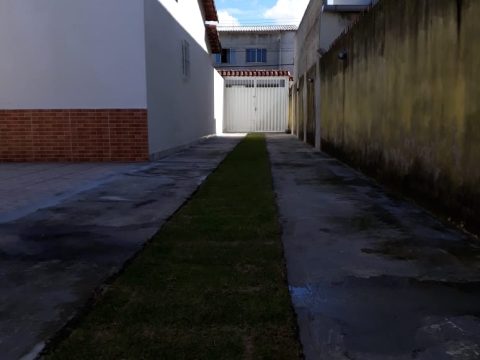 IMG-20260319-WA0106