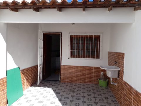 IMG-20260319-WA0110